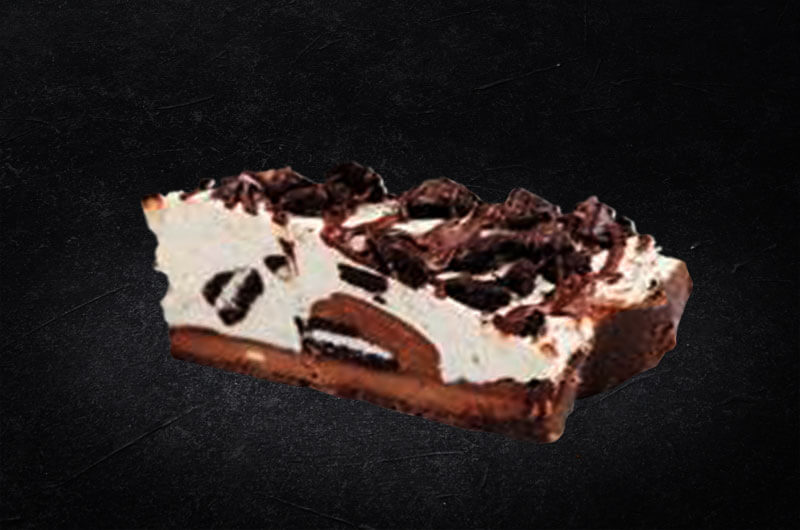 Чизкейк Дрим экстрим 145 гр.