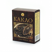 Какао 100г 