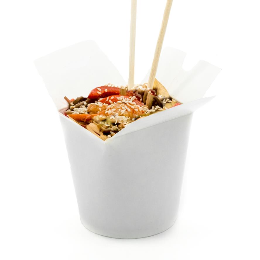 Рис с курицей