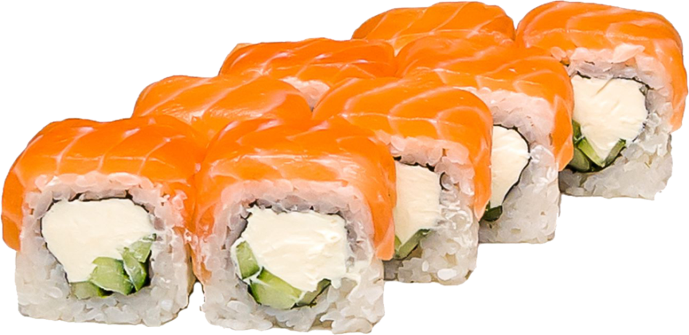 Филадельфия