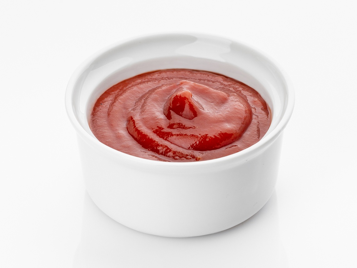 Соус томатный фирменный