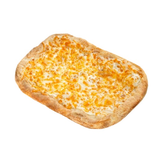 Пицца Три сыра