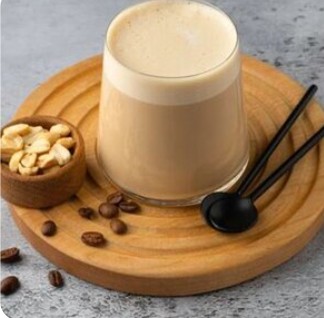 Раф Сникерс