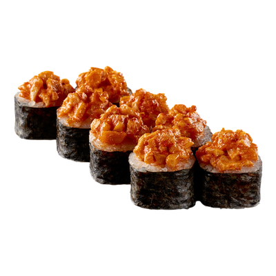 Чикен гриль