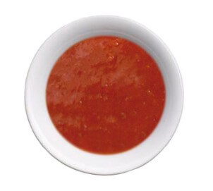 Кимчи соус