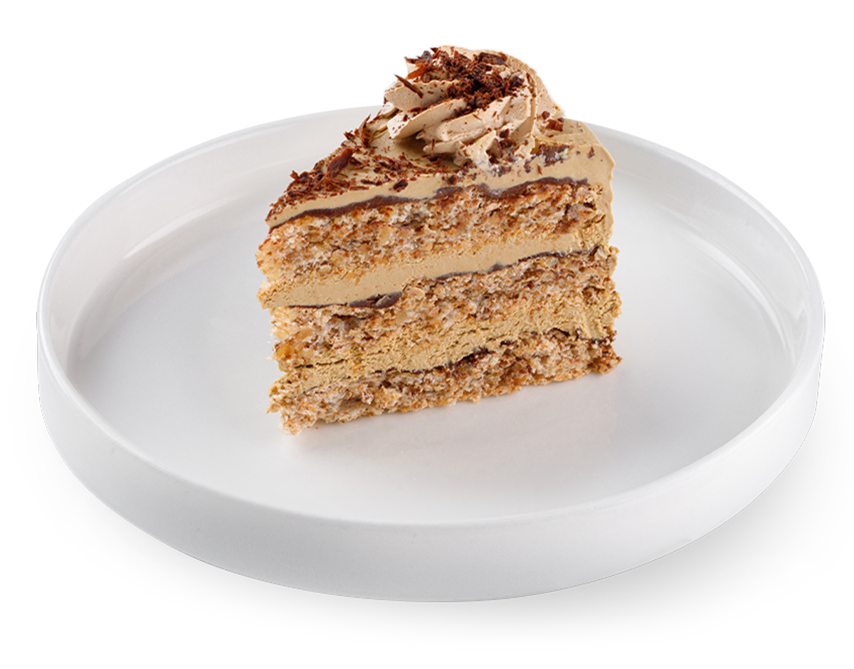 #НеКиевский