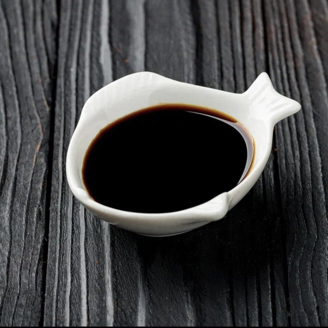 Соус наршараб 50 г