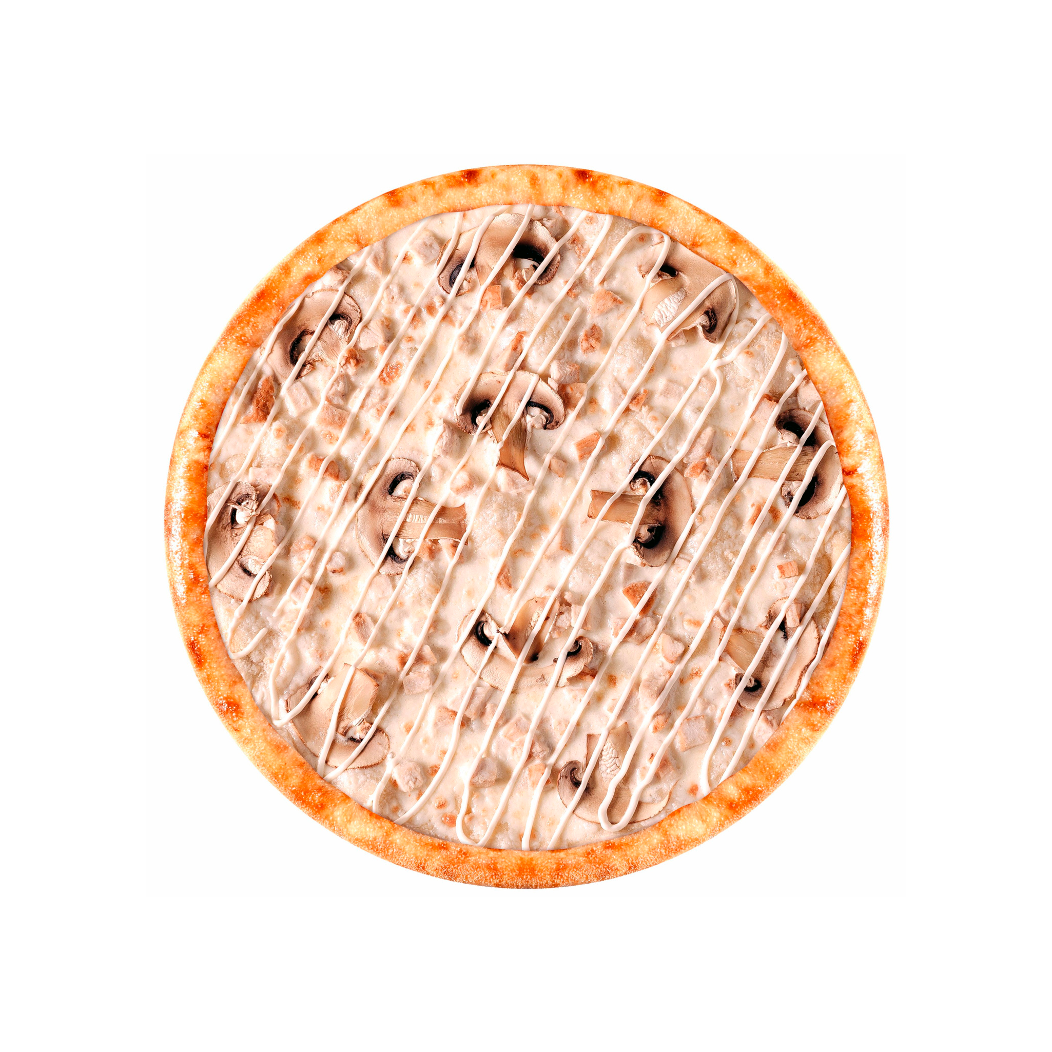 Жюльен (32 см)