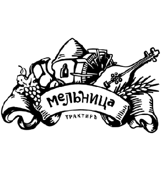 Селедочка под водочку