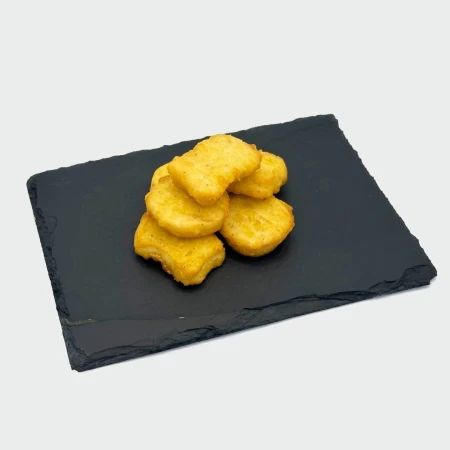 Наггетсы куринные