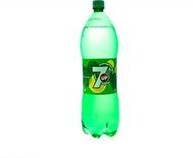 7up 1л.