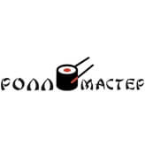 Лого