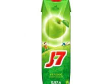 Сок J7