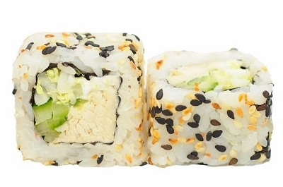 Якусима маки