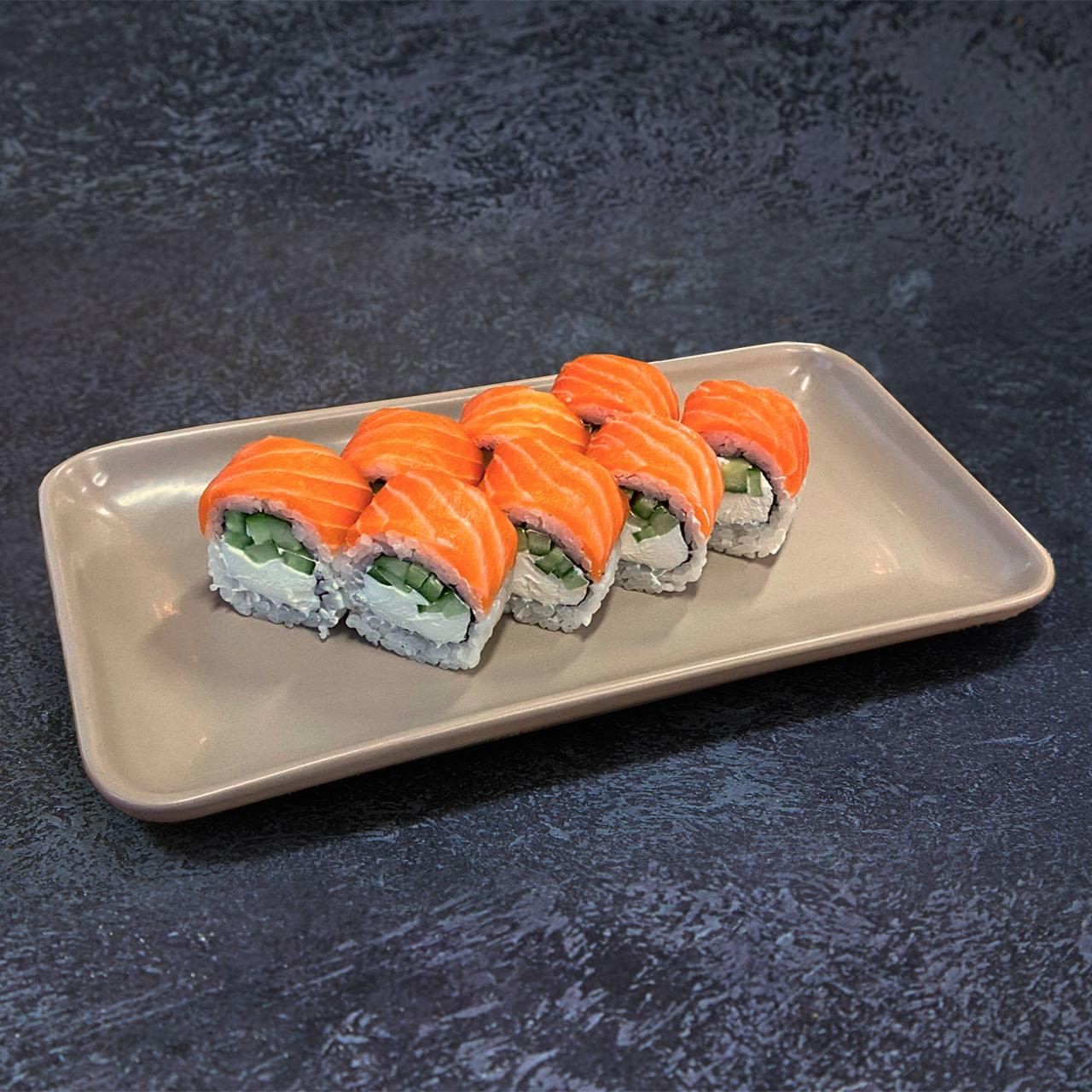 Филадельфия Лайт