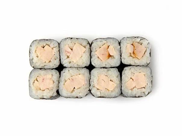 Чикен маки