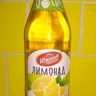 Лимонад(южный)