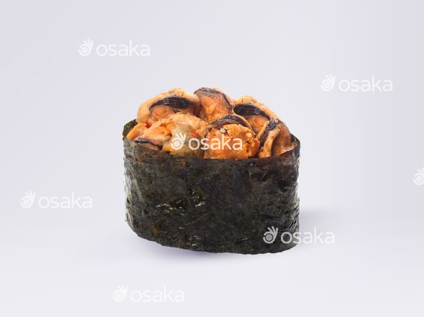 Марузаки