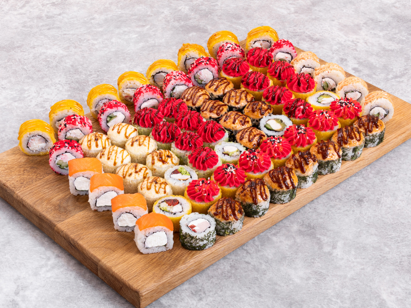 Набор Для тебя