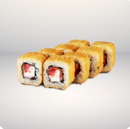 Гранд Лосось