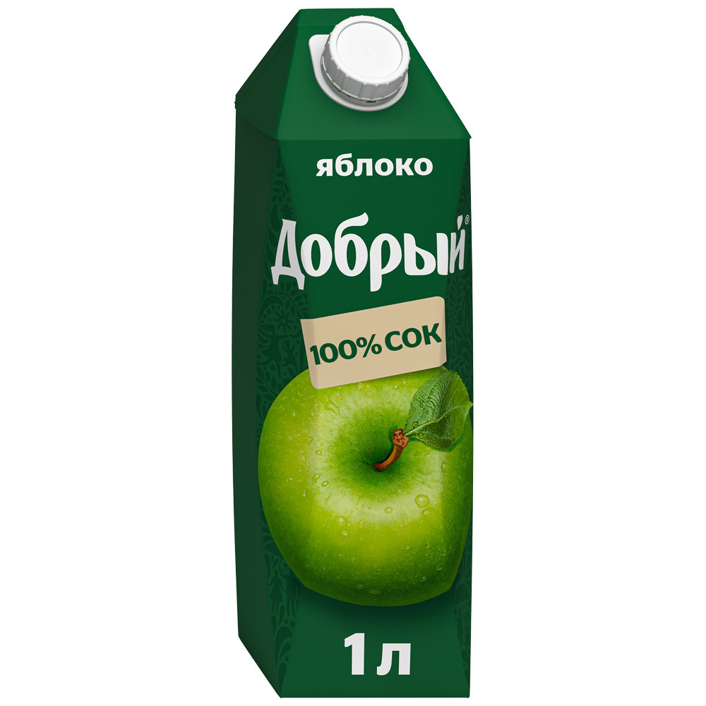 Сок 