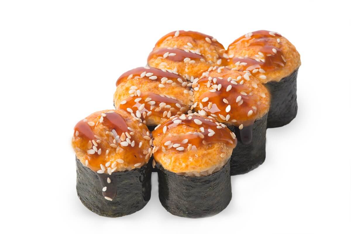 Гриль