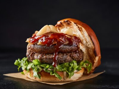 Король Яков