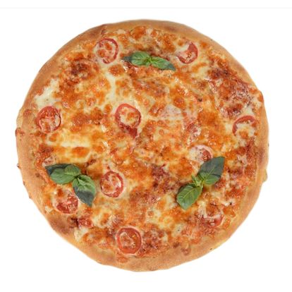 Пицца 27 см Маргарита