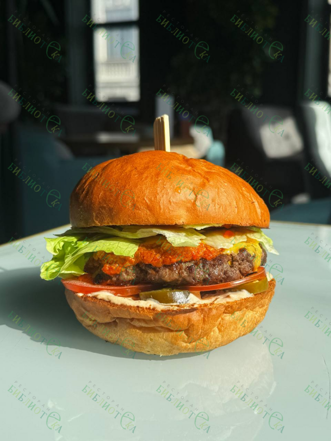 Мексиканец