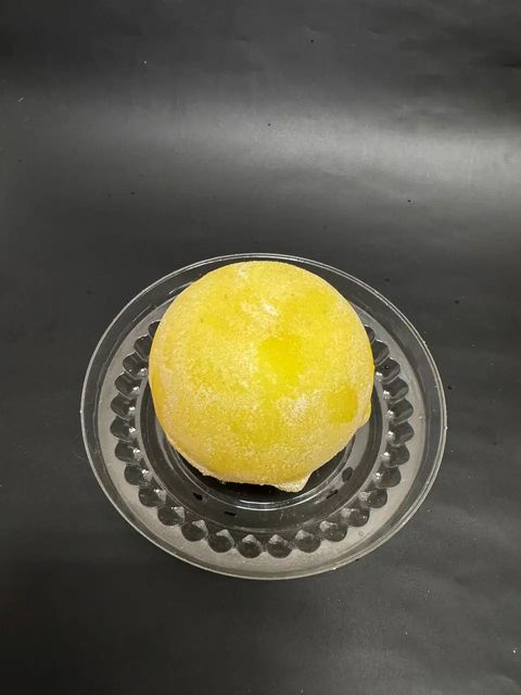 Моти Банан-груша