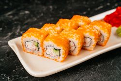 Калифорния