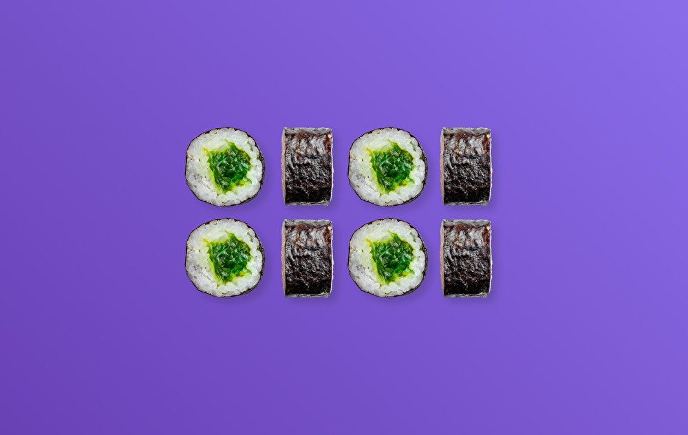 Мини с чукой
