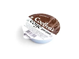Соус соевый