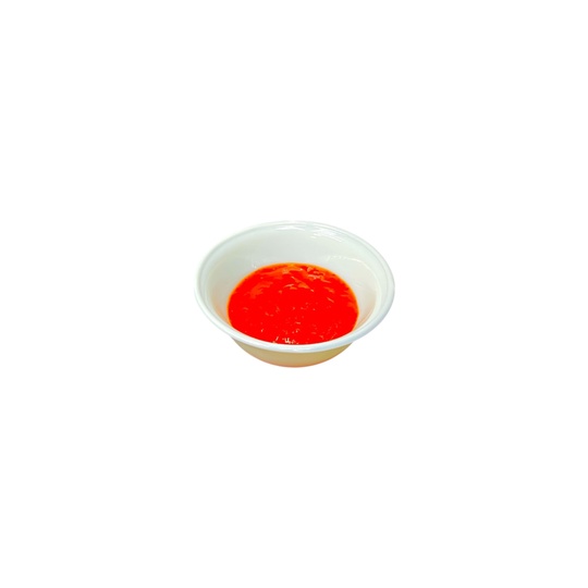 Кисло-сладкий