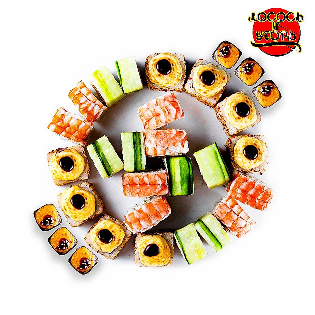 СЕТ -Укуси меня пчела