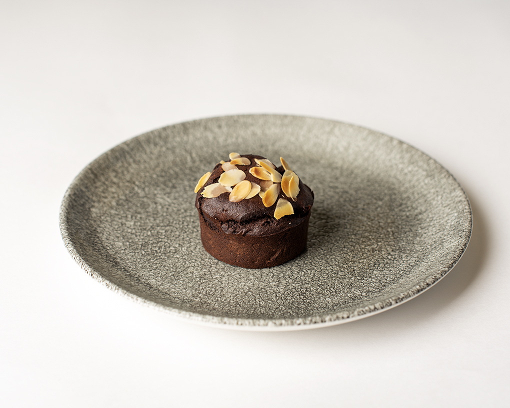 Брауни By Koshka (Vegan)