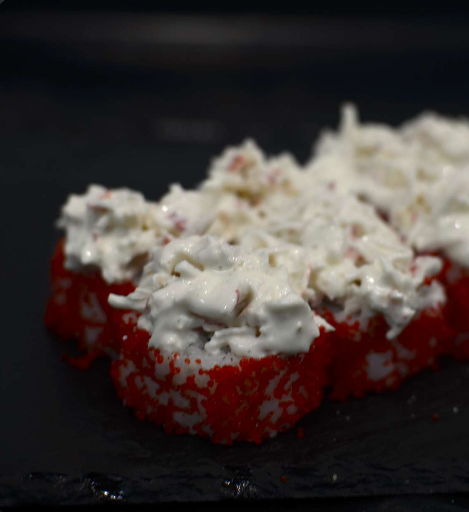 Калифорния