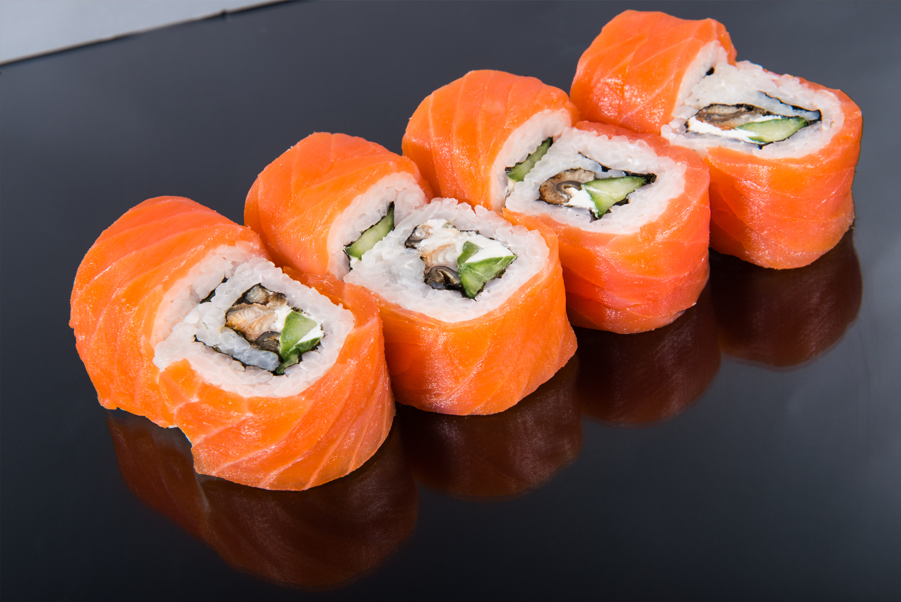 Королевский