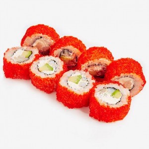 Кусатсу