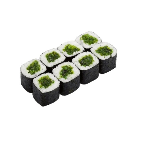 Чука маки