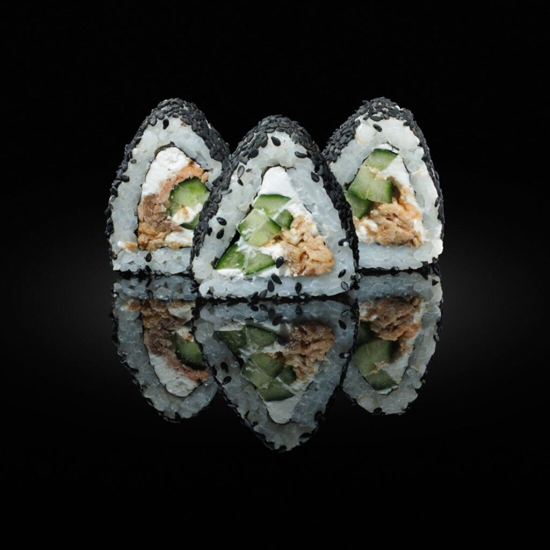 Норвежский 240г