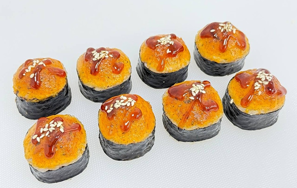 Якудза