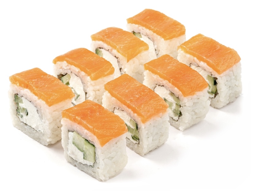 Филадельфия лайт