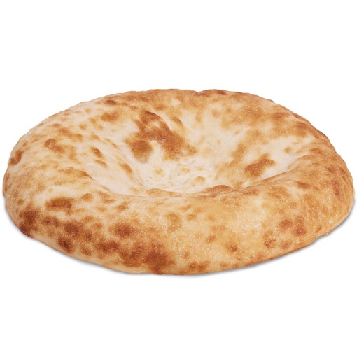 Лаваш