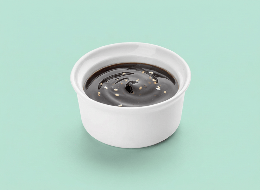 Соус терияки