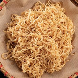 Ми Сао Бо (говядина)