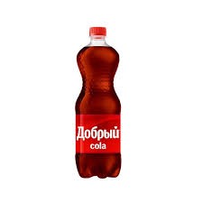 Добрый Кола [AT]