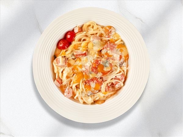 Четыре сезона