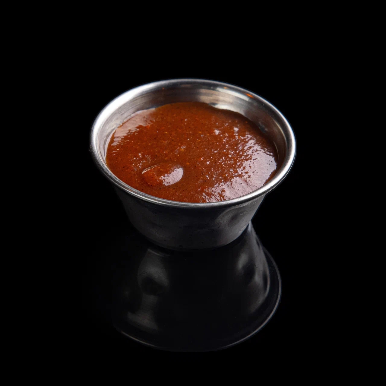 Соус ББК крафт ЧиББис