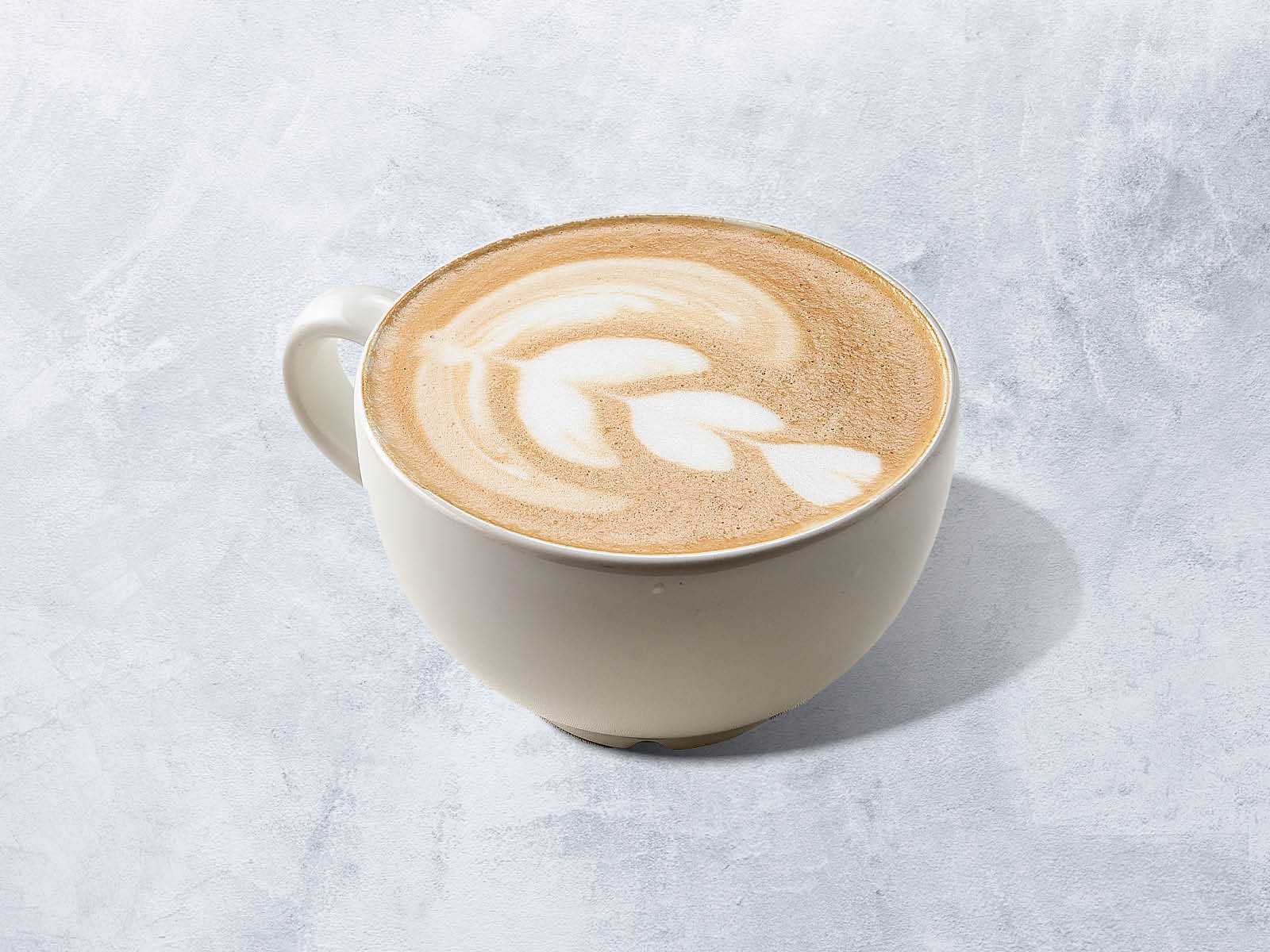 Капучино 250 мл.